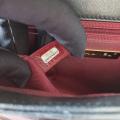 Small Product Preview Image 12